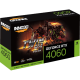 INNO3D GeForce RTX 4060 TWIN X2 (N40602-08D6-173051N)