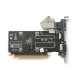 Zotac GeForce GT 710 2 GB (ZT-71310-10L)