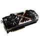 GIGABYTE GeForce GTX 1070 8G AORUS (GV-N1070AORUS-8GD)