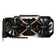 GIGABYTE GeForce GTX 1070 8G AORUS (GV-N1070AORUS-8GD)