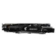 GIGABYTE GeForce GTX 1070 8G AORUS (GV-N1070AORUS-8GD)