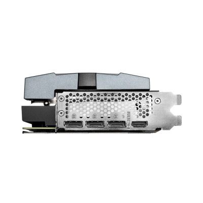 MSI GeForce RTX 3080 Ti SUPRIM 12G