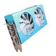 Sapphire Radeon RX 580 8GD5 Special Edition METAL BLUE NITRO+ (11265-21)