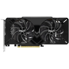 Palit GeForce GTX 1660 Ti Dual (NE6166T018J9-1160A)