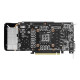 Palit GeForce GTX 1660 Ti Dual (NE6166T018J9-1160A)