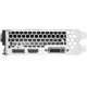 Palit GeForce GTX 1660 Ti Dual (NE6166T018J9-1160A)