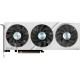 GIGABYTE GeForce RTX 4060 Ti EAGLE OC ICE 8G (GV-N406TEAGLE OC ICE-8GD)