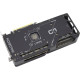 ASUS DUAL-RX7900GRE-O16G