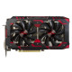 PowerColor Radeon RX 580 Red Devil (AXRX 580 8GBD5-3DH/OC)