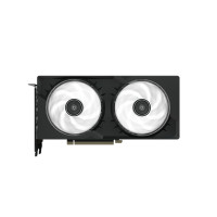 KFA2 GeForce RTX5070 1-Click OC