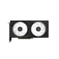 KFA2 GeForce RTX5070 1-Click OC