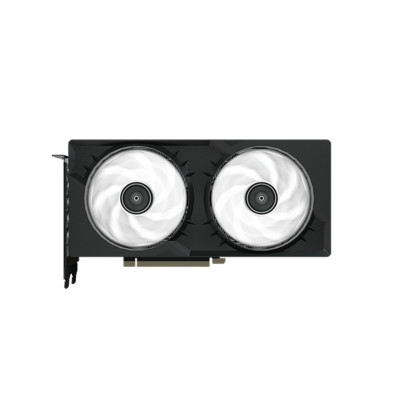 KFA2 GeForce RTX5070 1-Click OC