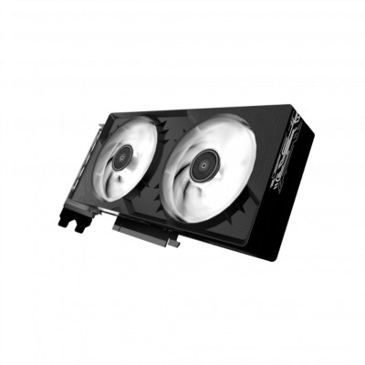 KFA2 GeForce RTX5070 1-Click OC