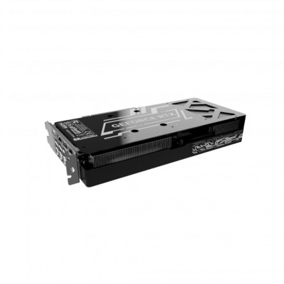 KFA2 GeForce RTX5070 1-Click OC