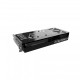 KFA2 GeForce RTX5070 1-Click OC