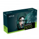 KFA2 GeForce RTX5070 1-Click OC
