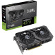 Asus DUAL-RTX4070-12GD6-EVO