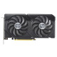 Asus DUAL-RTX4070-12GD6-EVO