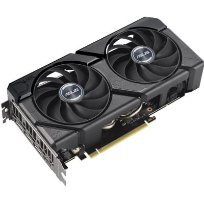 Asus DUAL-RTX4070-12GD6-EVO