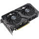 Asus DUAL-RTX4070-12GD6-EVO