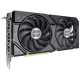 Asus DUAL-RTX4070-12GD6-EVO