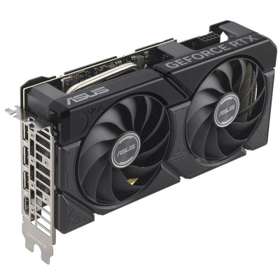 Asus DUAL-RTX4070-12GD6-EVO