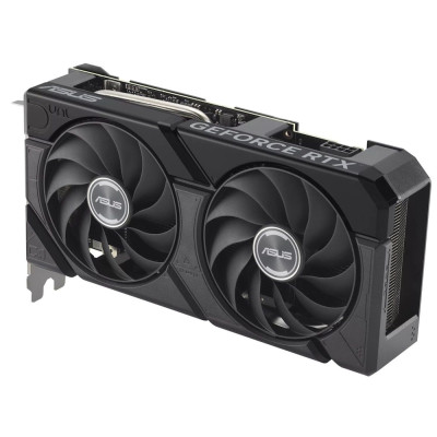 Asus DUAL-RTX4070-12GD6-EVO