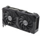 Asus DUAL-RTX4070-12GD6-EVO