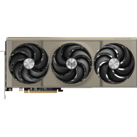 Sapphire Radeon RX 9070 XT 16GB NITRO+