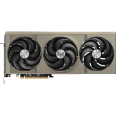 Sapphire Radeon RX 9070 XT 16GB NITRO+