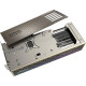 Sapphire Radeon RX 9070 XT 16GB NITRO+
