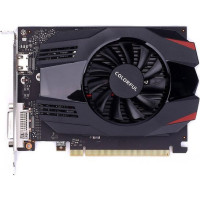 Colorful GeForce GT1030 2GB