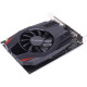 Colorful GeForce GT1030 2GB