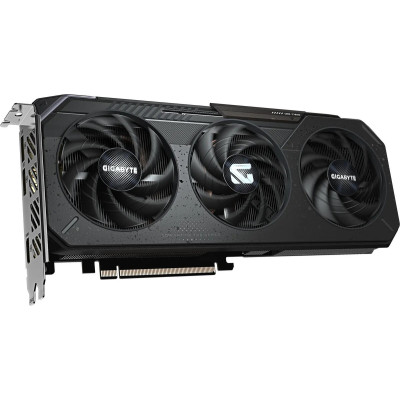 GIGABYTE Radeon RX 9060 XT GAMING 16G (GV-R9060XTGAMING-16GD)