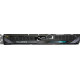 GIGABYTE Radeon RX 9060 XT GAMING 16G (GV-R9060XTGAMING-16GD)