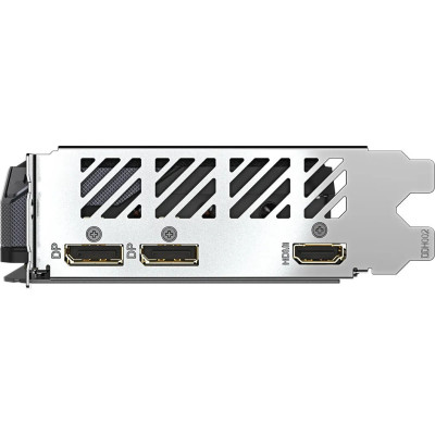 GIGABYTE Radeon RX 9060 XT GAMING 16G (GV-R9060XTGAMING-16GD)