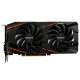 GIGABYTE Radeon RX 580 Gaming 4G (GV-RX580GAMING-4GD)