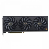 ASUS PROART-RTX4060-O8G