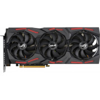 ASUS ROG-STRIX-RX5700-O8G-GAMING