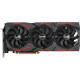 ASUS ROG-STRIX-RX5700-O8G-GAMING