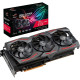 ASUS ROG-STRIX-RX5700-O8G-GAMING