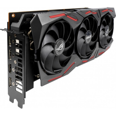 ASUS ROG-STRIX-RX5700-O8G-GAMING