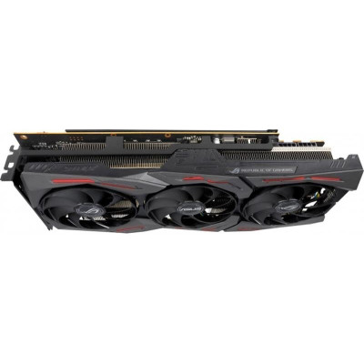 ASUS ROG-STRIX-RX5700-O8G-GAMING