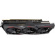 ASUS ROG-STRIX-RX5700-O8G-GAMING