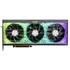 Palit GeForce RTX 4070 Ti GameRock Classic 12288MB (NED407T019K9-1046G)