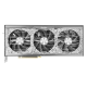 Palit GeForce RTX 4070 Ti GameRock Classic 12288MB (NED407T019K9-1046G)
