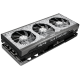 Palit GeForce RTX 4070 Ti GameRock Classic 12288MB (NED407T019K9-1046G)