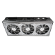 Palit GeForce RTX 4070 Ti GameRock Classic 12288MB (NED407T019K9-1046G)