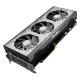 Palit GeForce RTX 4070 Ti GameRock Classic 12288MB (NED407T019K9-1046G)