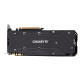 GIGABYTE GeForce GTX 1080 G1 Gaming (GV-N1080G1 GAMING-8GD)